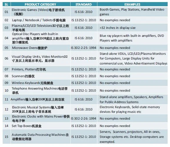 paste-pic-dp_uuid_wvj6s