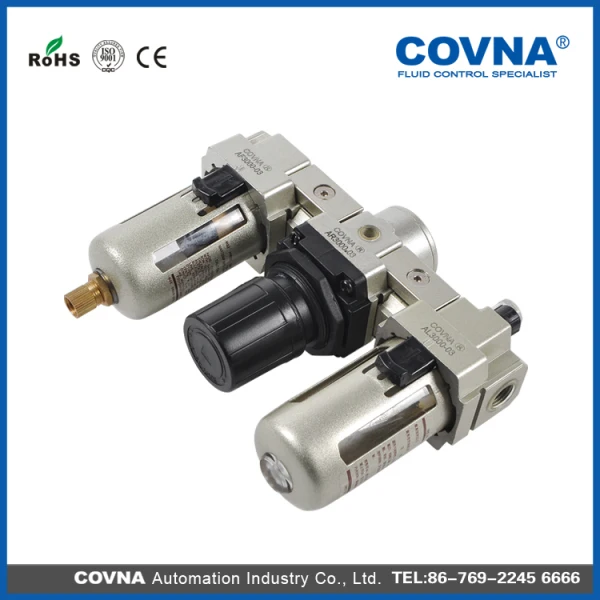 Air source treatment,pneumatic filter,filter regulator.jpg