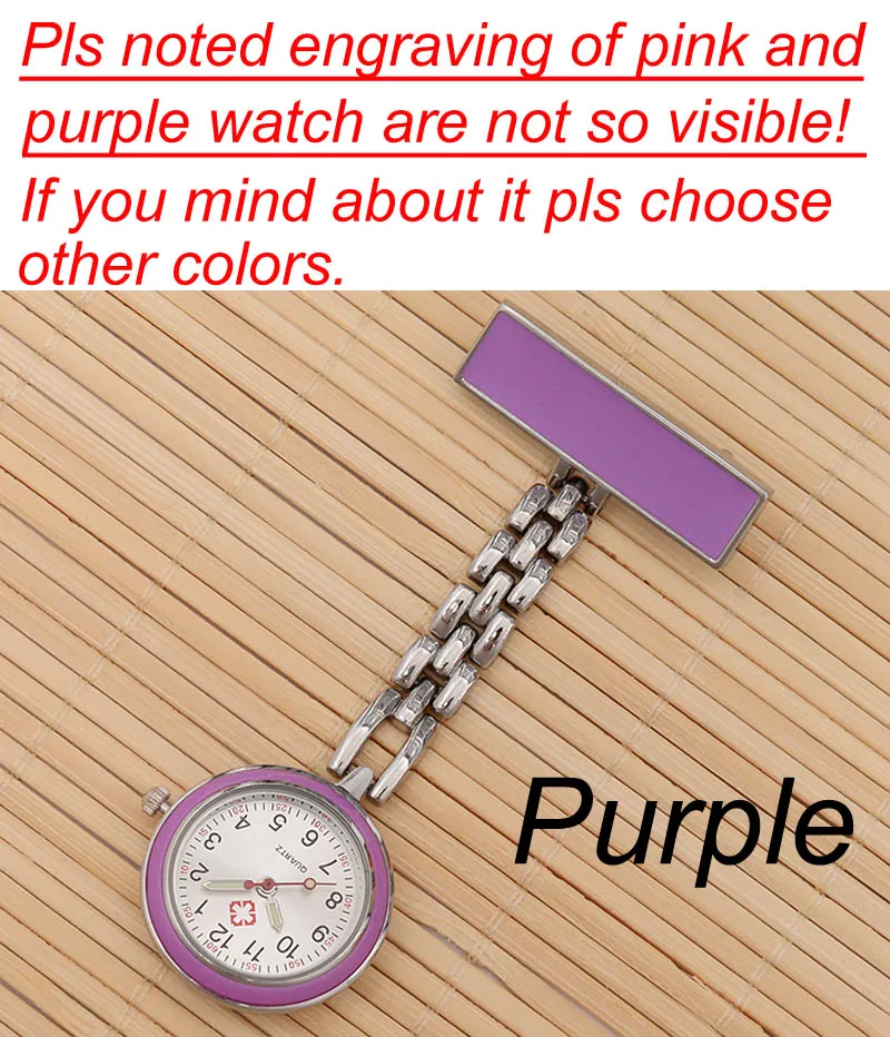 nurse watch (2).jpg