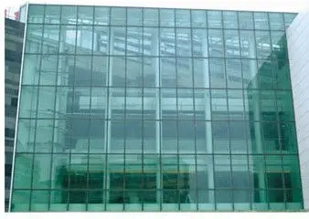 tempered glass packing