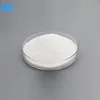 Lvyuan anionic polymer water treatment chemicals coagulant and flocculant anionic polyacrylamide