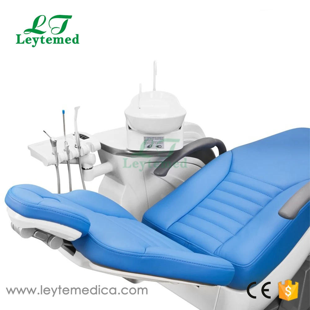 LTD219 Dental chair 04-1.jpg