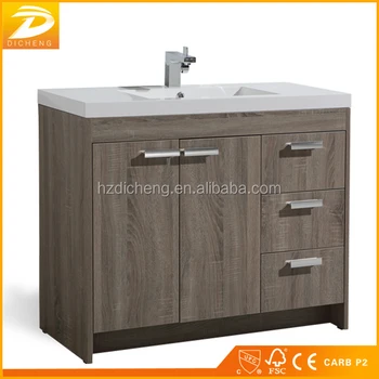 Traditional Free Standing Modern Commercial Bathroom Vanity Units Traditional Free Standing Modern Commercial Bathroom Vanity Units With Top