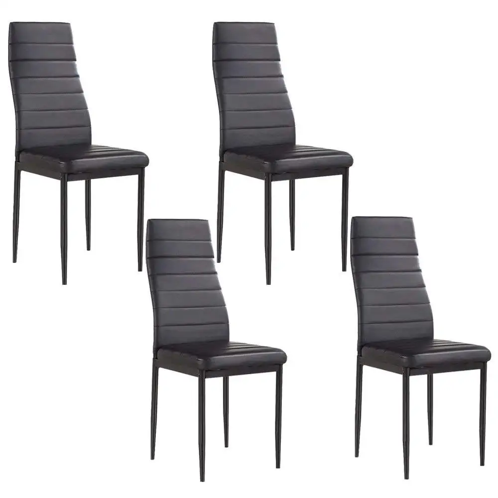 Cheap Comfortable Dining Chairs, find Comfortable Dining Chairs deals