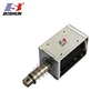 BS-1578L-22 high performance pull box frame 14.3W DC110V electronic components solenoid