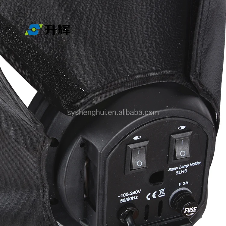 SHB-103 (5)