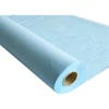 Low Price spunbond polypropylene non woven suppliers,Spunbonded Nonwoven Fabric