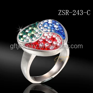 
CHINA FACTORY DIRECT HOT SALE hong kong jewelry wholesale 