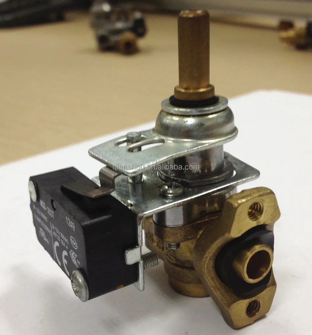 Gas Range Valve Buy Gas Range Valve,Gas Range Valve,Gas Range Valve