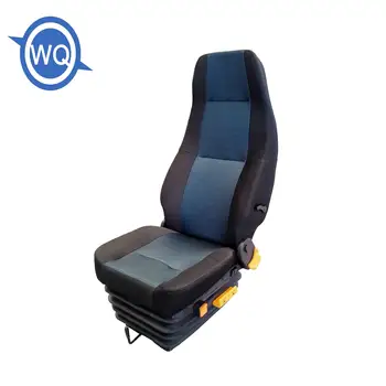 Truck Seat Of High Quality - Buy Truck Seat,Driver Seat,Truck Driver