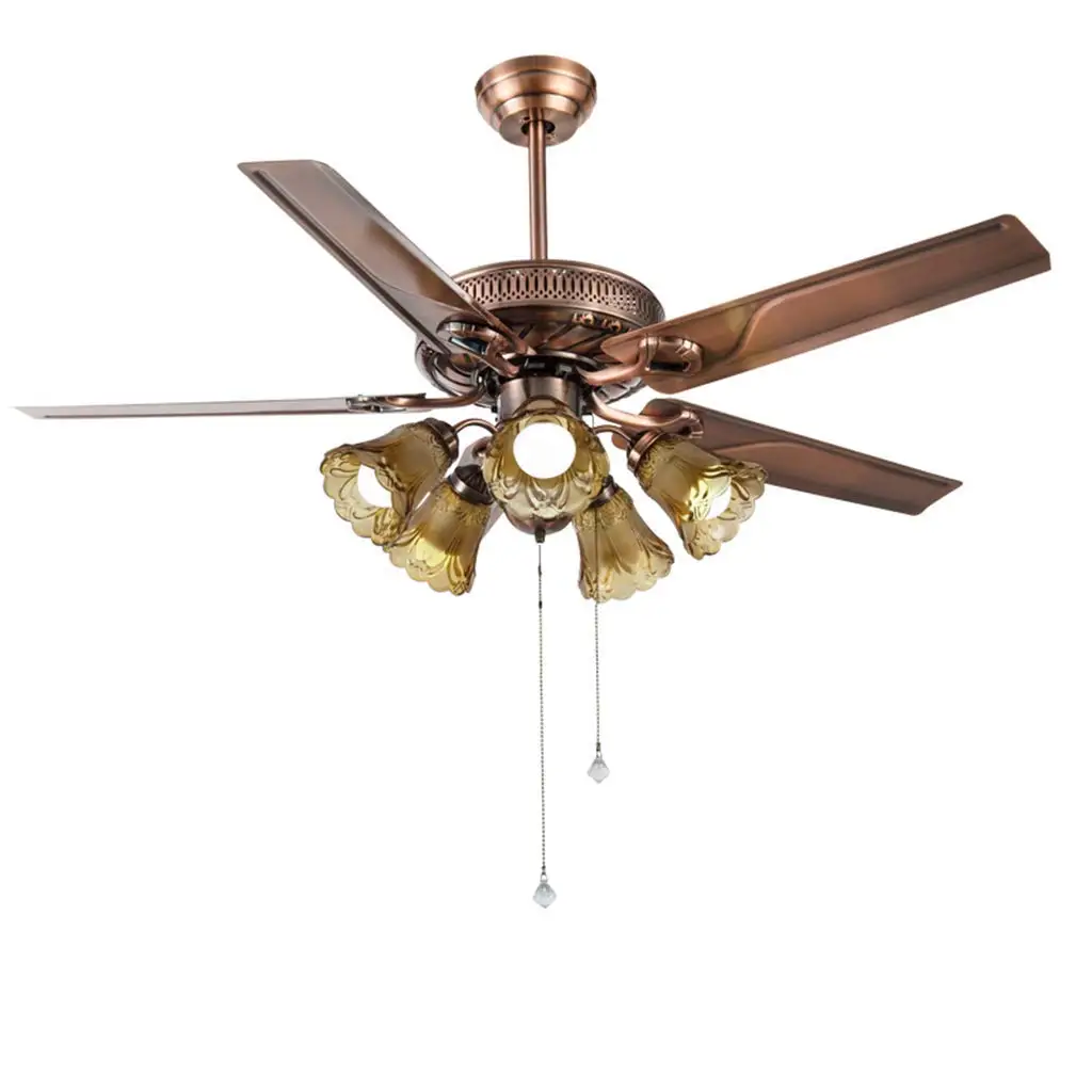 Cheap Swinging Ceiling Fan Find Swinging Ceiling Fan Deals