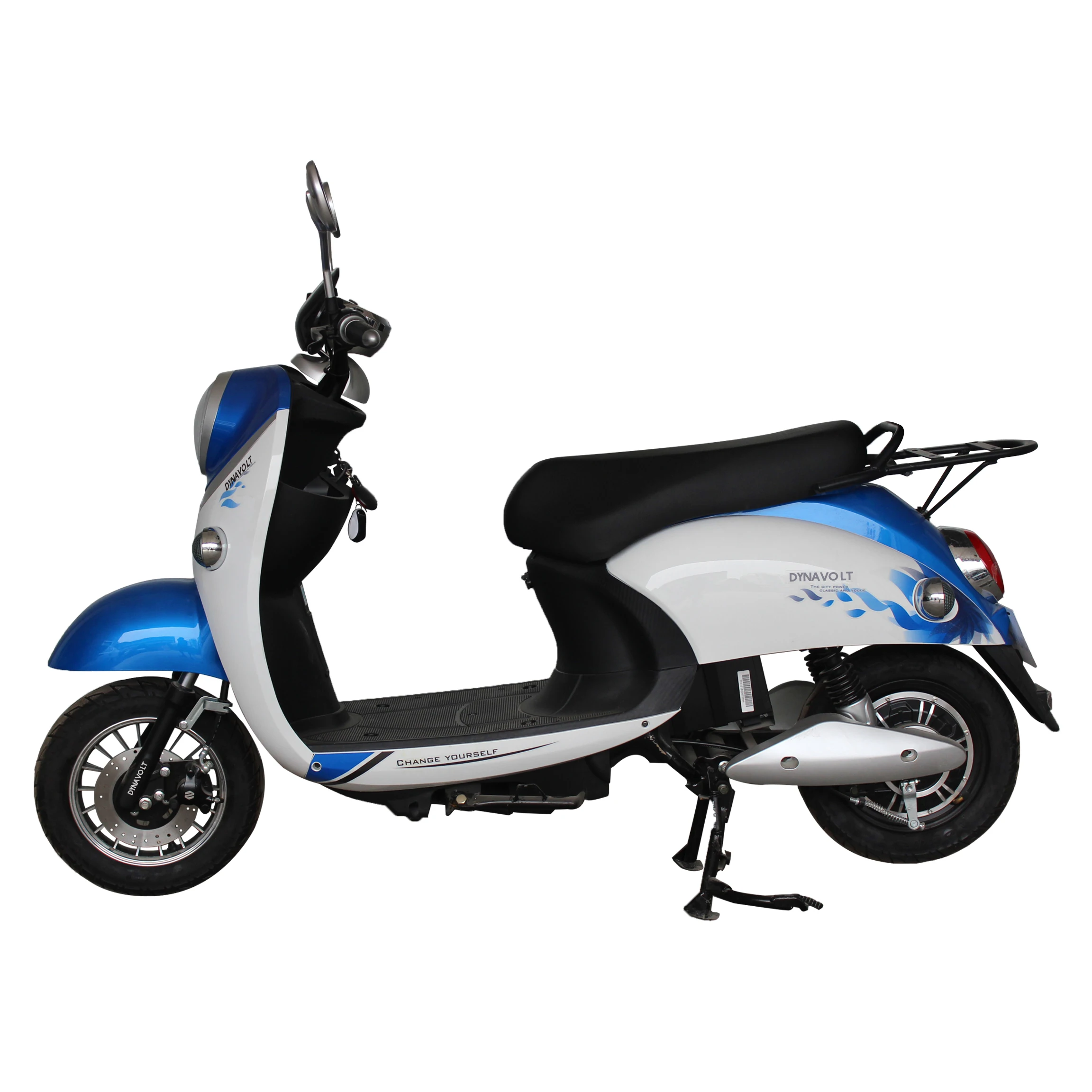 2019 electric scooter 800w with removable battery, View electric ...