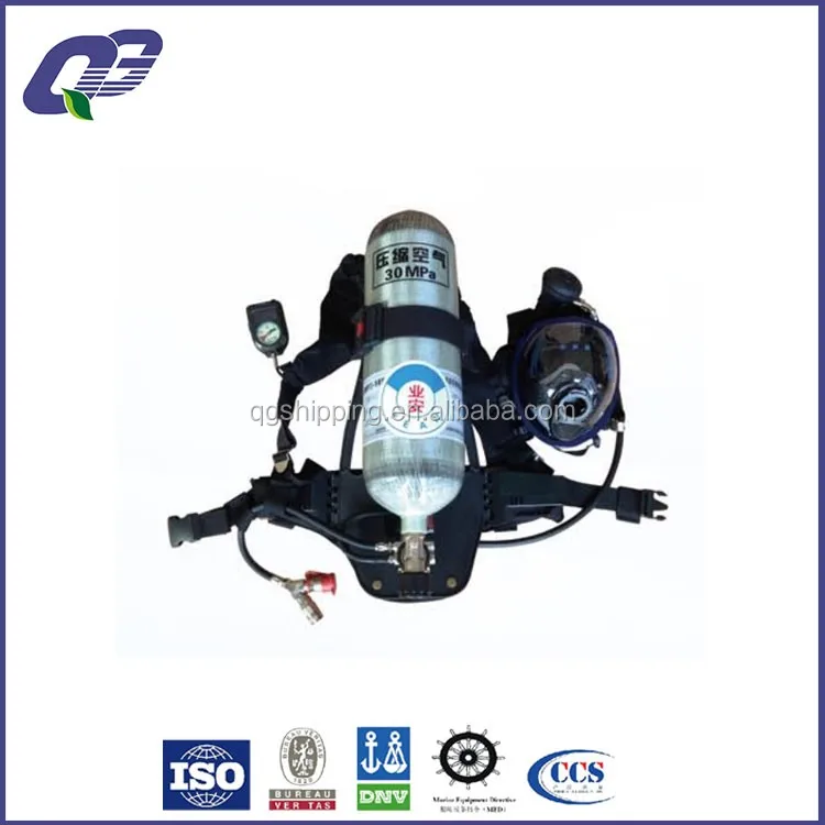 6.8L-SCBA.jpg