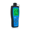 Digital Gas Detection Equipment O2 Oxygen Gas Analyzer Monitor