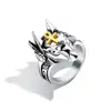 /product-detail/cross-ring-titanium-steel-men-s-punk-rings-62067401495.html