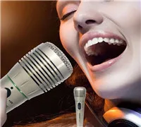 HTB1y9KNmGigSKJjSsppq6ybnpXa1