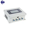 Constrcutin life moment limiter for sale