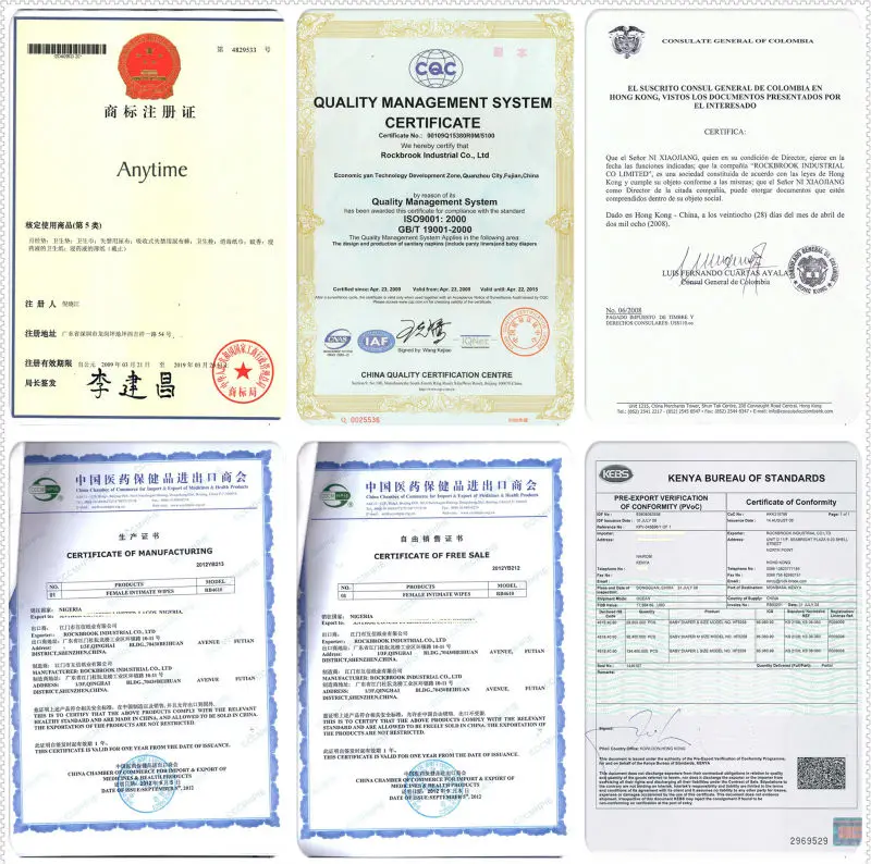 Certificate 1.jpg