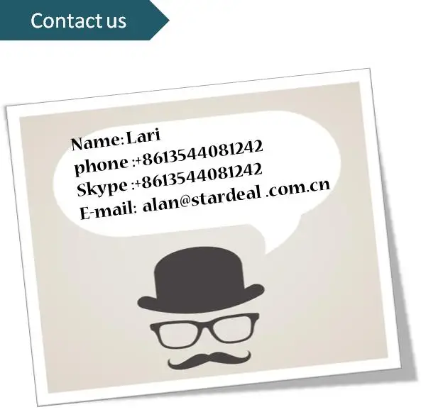 Clear Blister Packaging Box.jpg