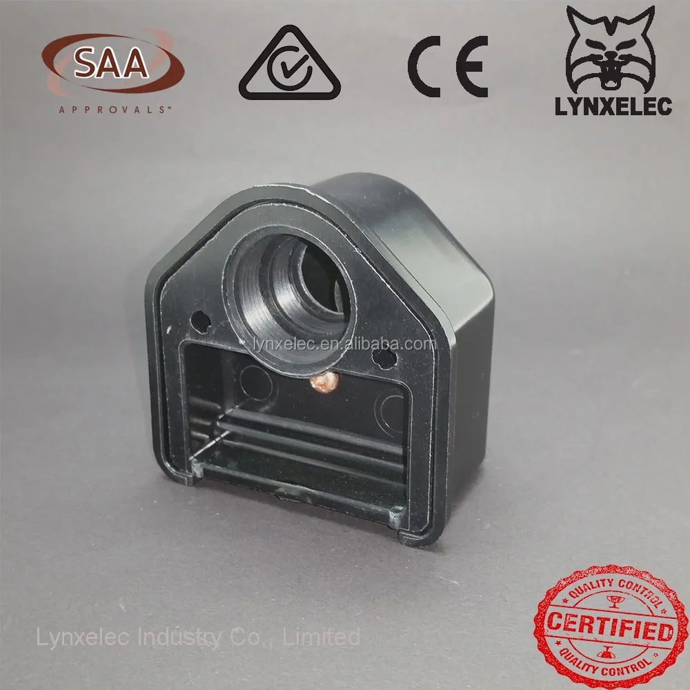 645/2a Mains Connection Box Mains Entry Box Junction Box Buy Mains