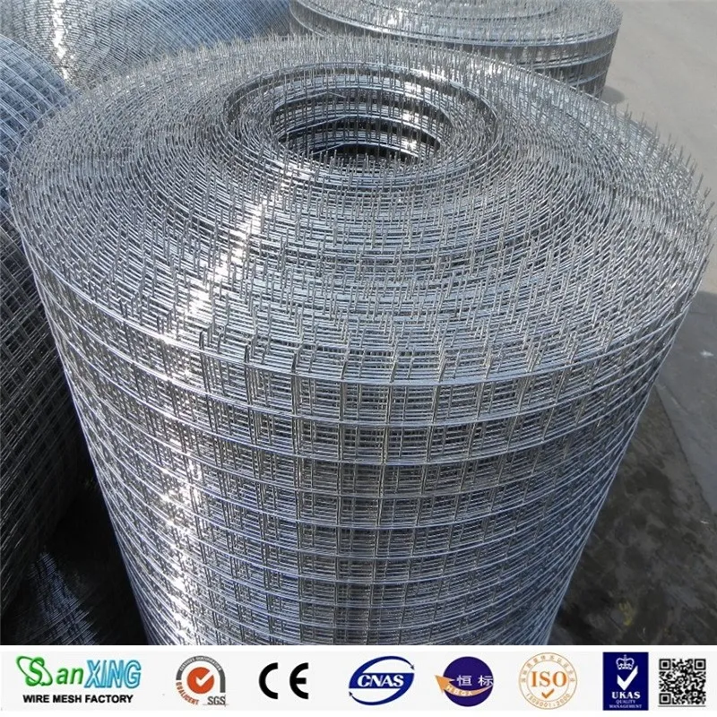 Poultry Farm Mesh, Poultry Farm Mesh Suppliers and Manufacturers at ...