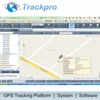 Web Based GPS Tracking System Server Software can manage MoralWin GT02/GT06/P007/TK102/TK103/TK103B/TK104/TK106