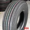 China Radial truck tire 8R22.5, LINGLONG, AEOLUS, TRIANGLE, ANNAITE, LONGMARCH, YELLOW SEA, DOUBLE STAR