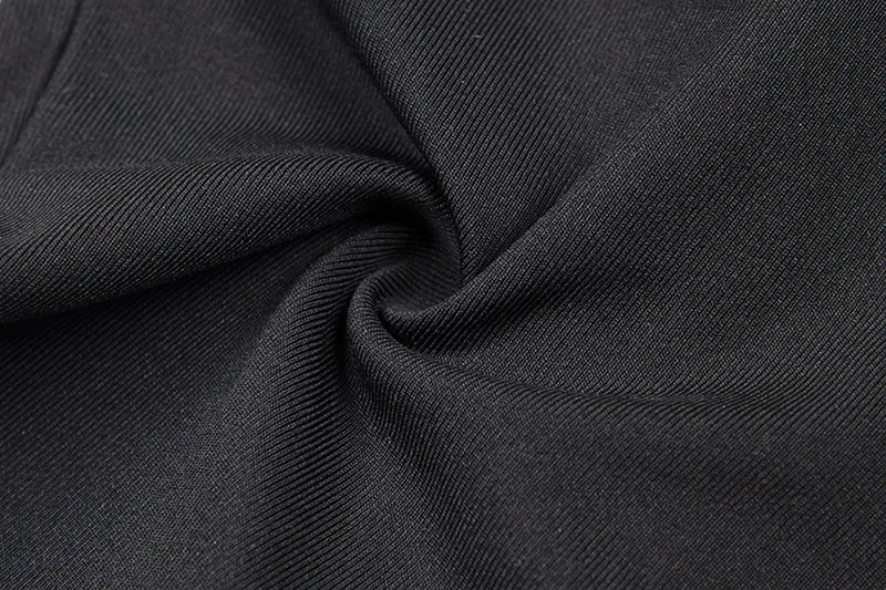 Jumpsuit Sporty (21).jpg