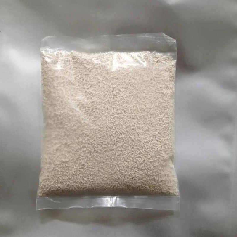 
price insecticide pesticide emamectin benzoate 5%SG 