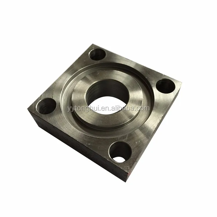 Фланец хромированный d50. Фланец d50 хром. Фланец для 60 трубы. Фланец для трубы d50 регулируемый. Фланец для трубы 50 хром.