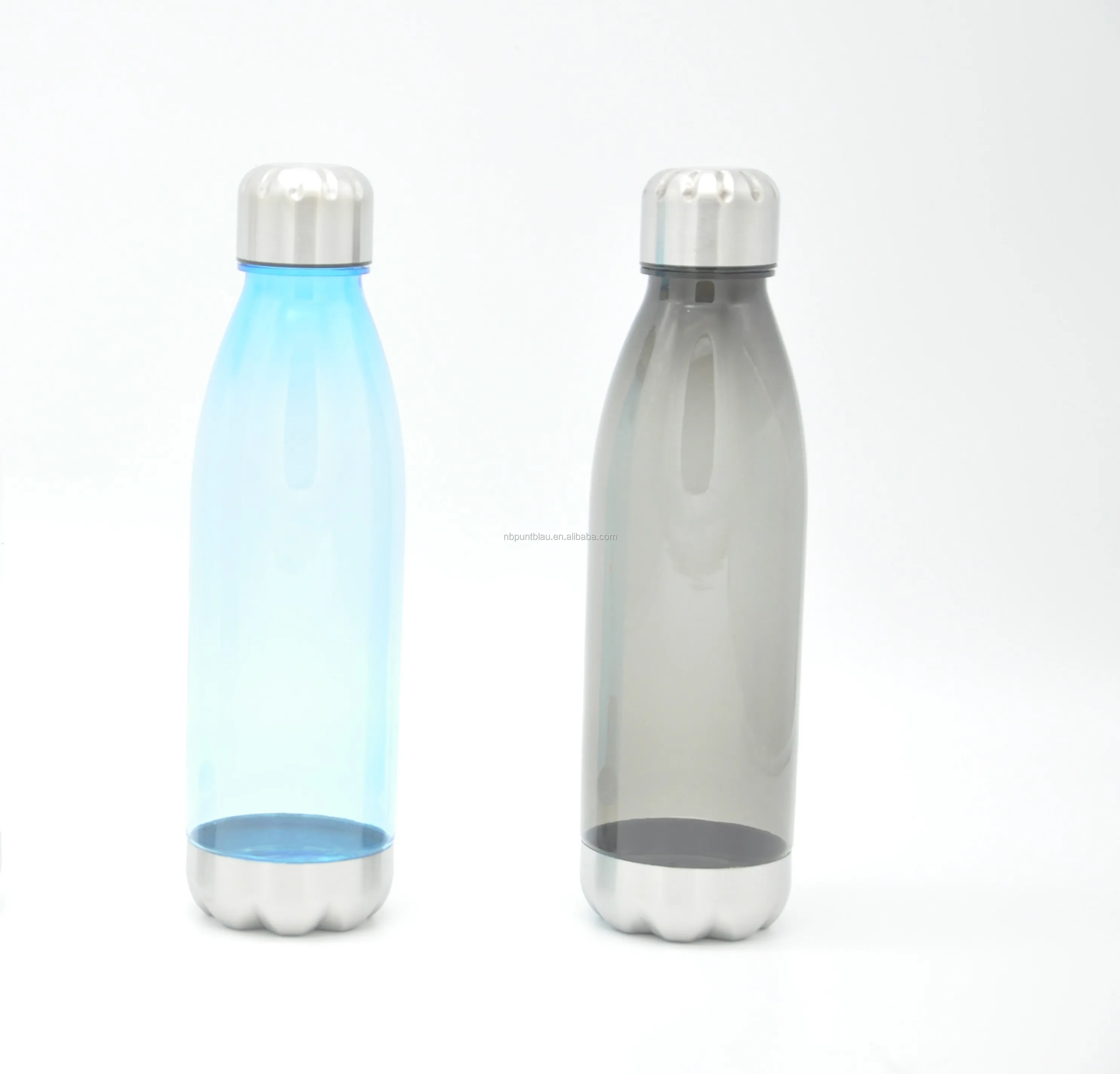 water bottle (17).jpg