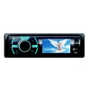 3 Inch High Quality Manual Car Veido Audio Installation Multimedia Player Bluetooth Multi-languages Car Kit MP5 Player