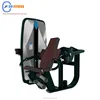 Wellness gym workout equipment biceps curl/High power commercial exercise products