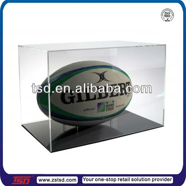 HTB1BG0rHFXXXXXLXVXXq6xXFXXXL