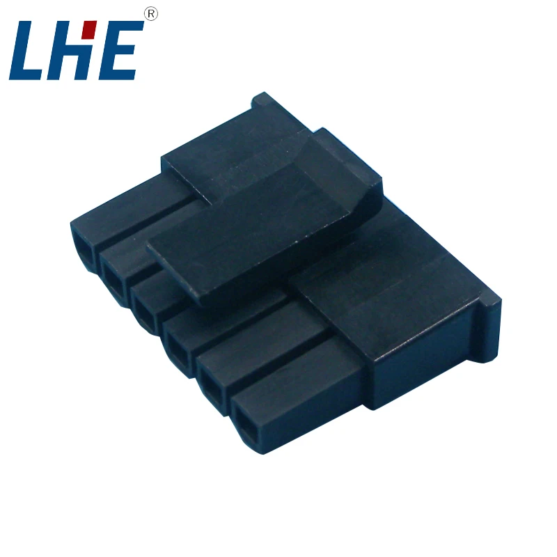 C3001-H06(2)