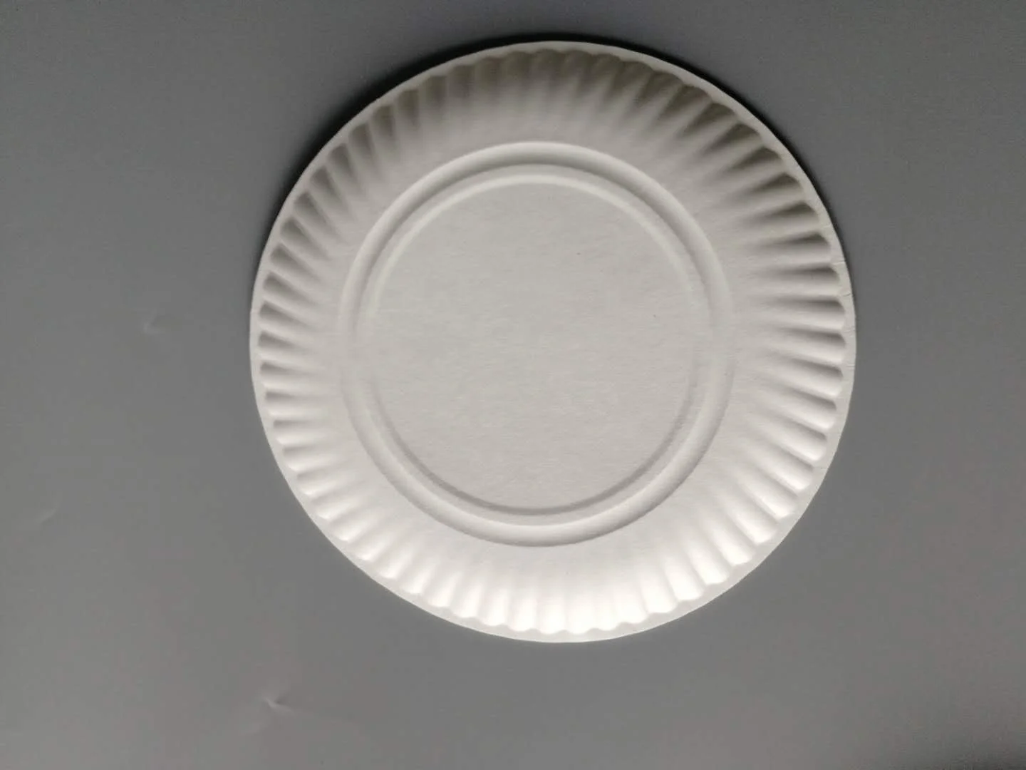 Paper Plates Wholesale Cheap Bulk Dinner Plates Paper Party Plate Dish