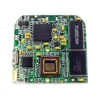 Mobile, Pad, Mp3,Radio and Bluetooth Speaker Power bank pcb assembly 94vo Printed Circuit Board