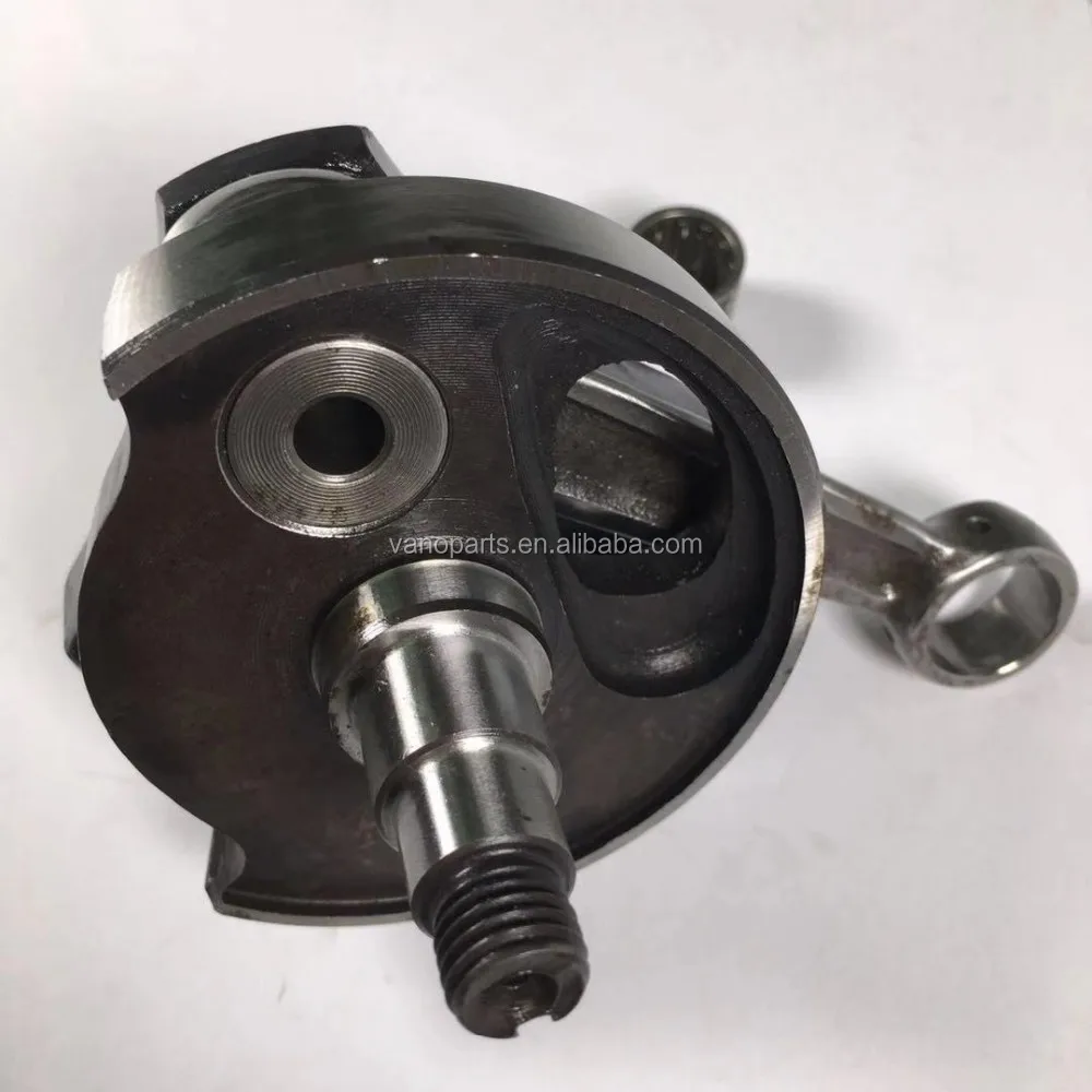 Vespa Motorcycle Crankshaft Balancing Machine Buy Motorcycle