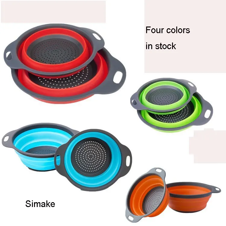 simake.jpg