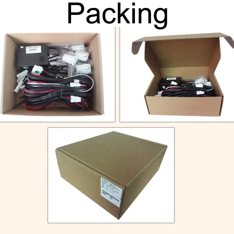 BSS88 packing-1.jpg