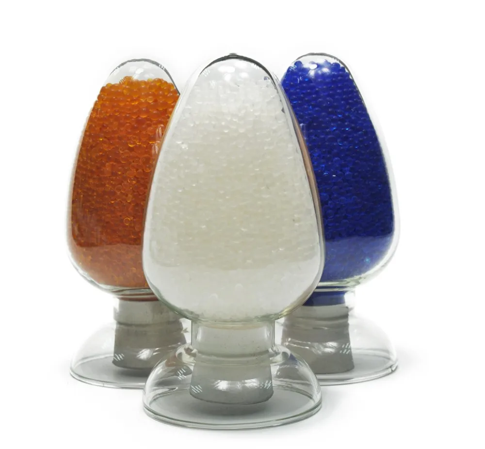 0.5g/2g/5g/10g Silica Gel Drying Agent Buy Food Grade Silica Gel Desiccant,High Quality Silica