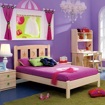 childrens beds bedroom furniture