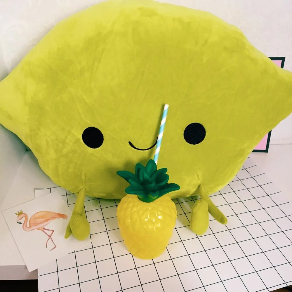 plush toy fruit and vegetable (6).jpg