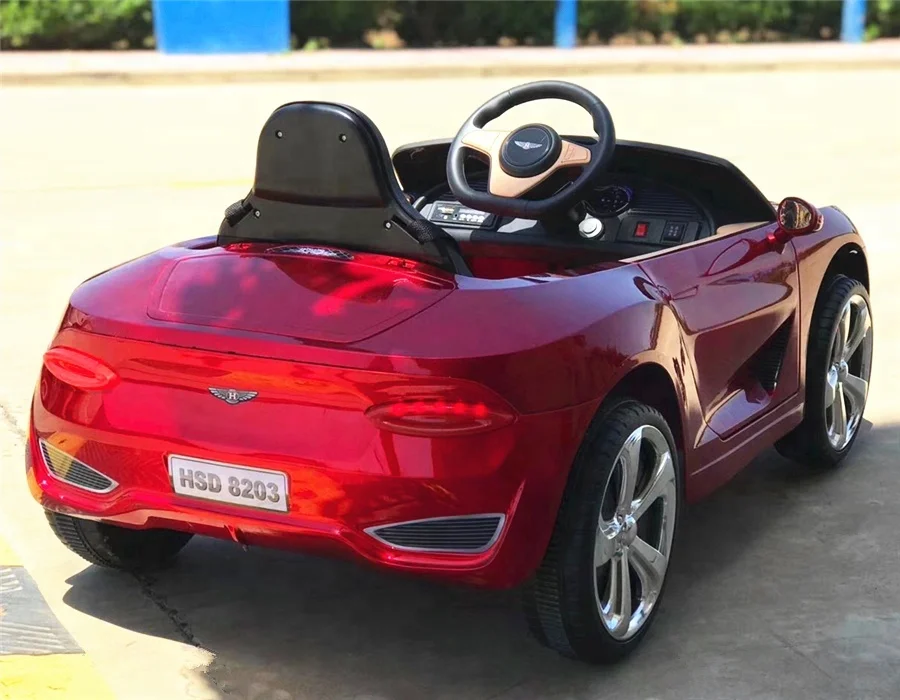 three wheel bike with child seat