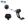 New model High sensitivity professional MD-4030 metal detector gold detecting machine made in China