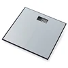 J&R Electronic Bathroom Weighing Scale Stainless Steel Parts