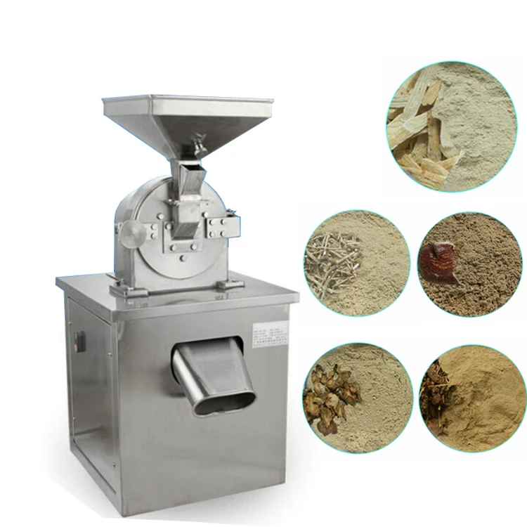 grain mill flour.jpg