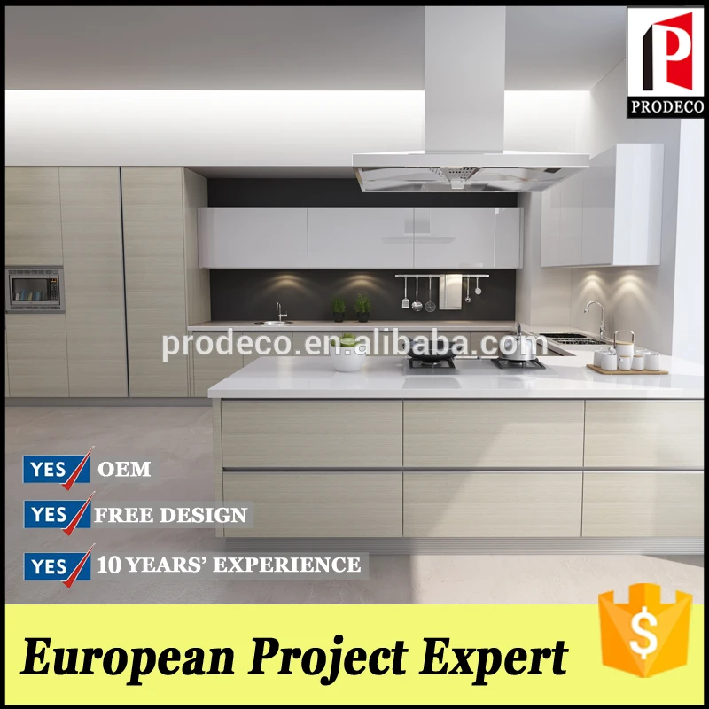 Modular Kitchen Direct From China Buy Modular Kitchen