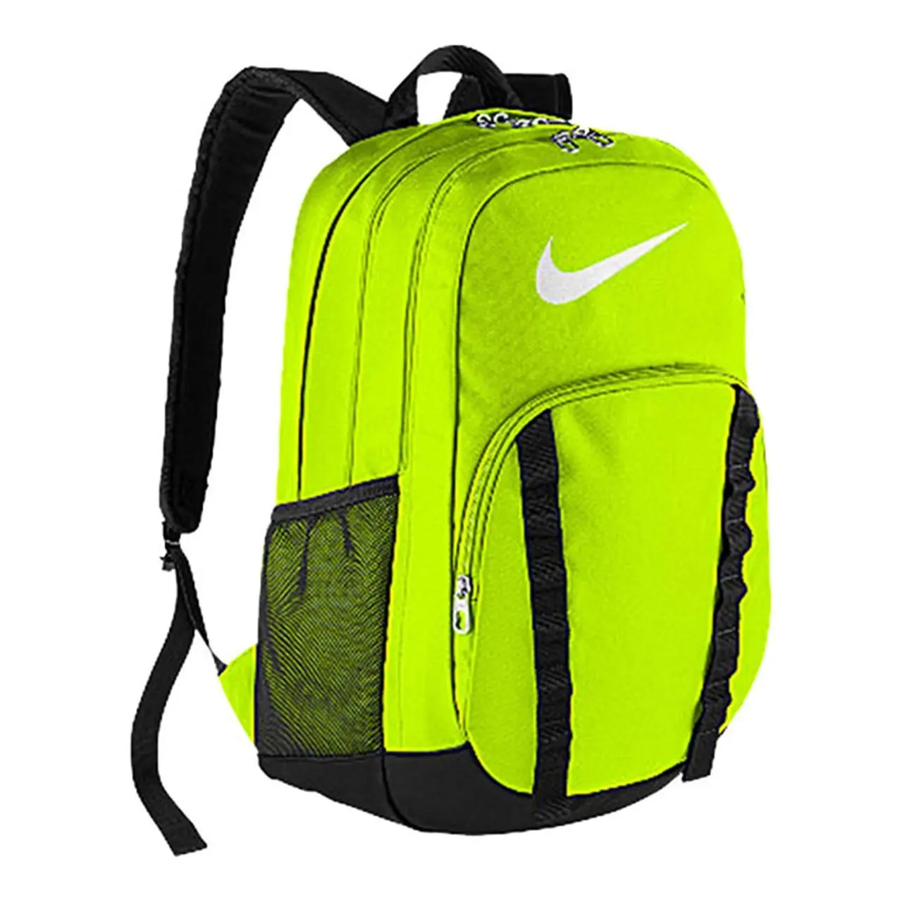 nike brasilia 7 backpack