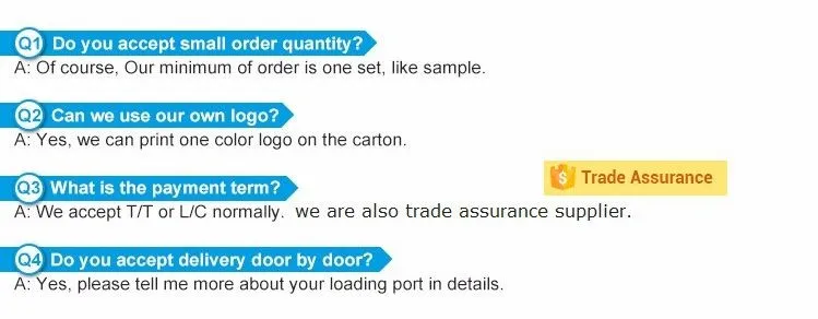 Vermont Personalizado Proyecto De Hotel Pintura Moderna De Mdf De